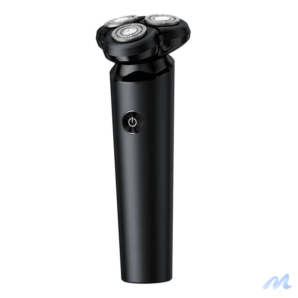 Electric shaver  ENCHEN Victor