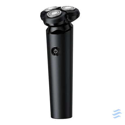 Electric shaver ENCHEN Victor Shavers