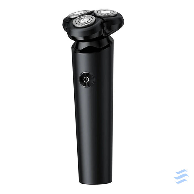 Electric shaver ENCHEN Victor Shavers