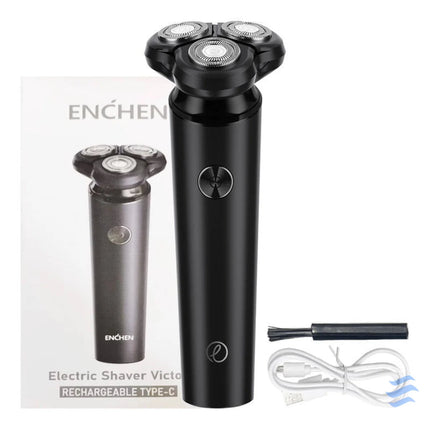 Electric shaver ENCHEN Victor Shavers