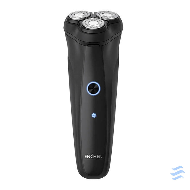 Electric shaver ENCHEN Warrior Shavers