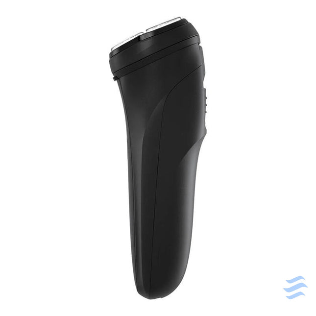Electric shaver ENCHEN Warrior Shavers
