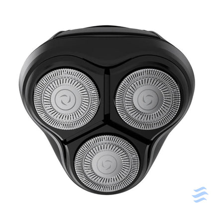 Electric shaver ENCHEN Warrior Shavers