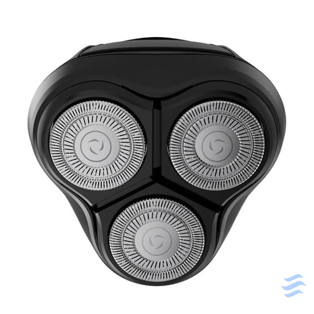 Electric shaver ENCHEN Warrior Shavers