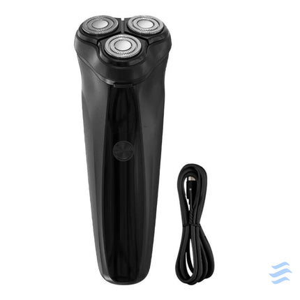 Electric shaver ENCHEN Warrior Shavers