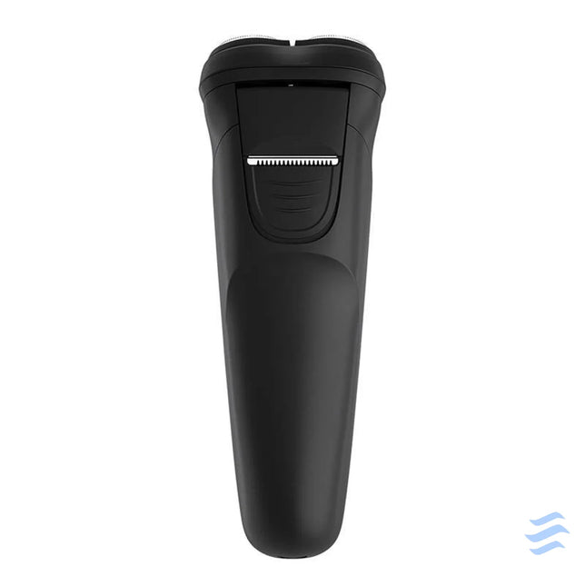 Electric shaver ENCHEN Warrior Shavers
