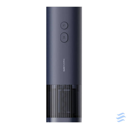 Electric Wine Opener HOTO QWKPQ001 Other