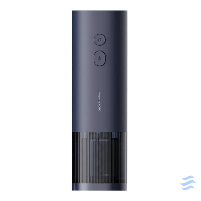 Electric Wine Opener HOTO QWKPQ001 Other