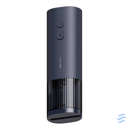 Electric Wine Opener HOTO QWKPQ001 Other