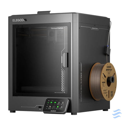 ELEGOO Centauri Carbon 3D Printer 3D Printers