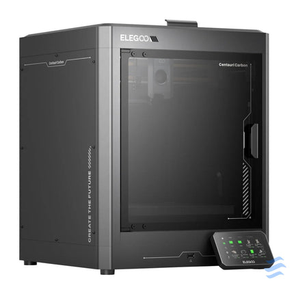 ELEGOO Centauri Carbon 3D Printer 3D Printers