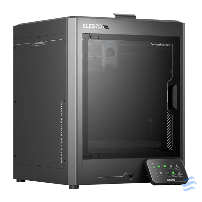 ELEGOO Centauri Carbon 3D Printer 3D Printers