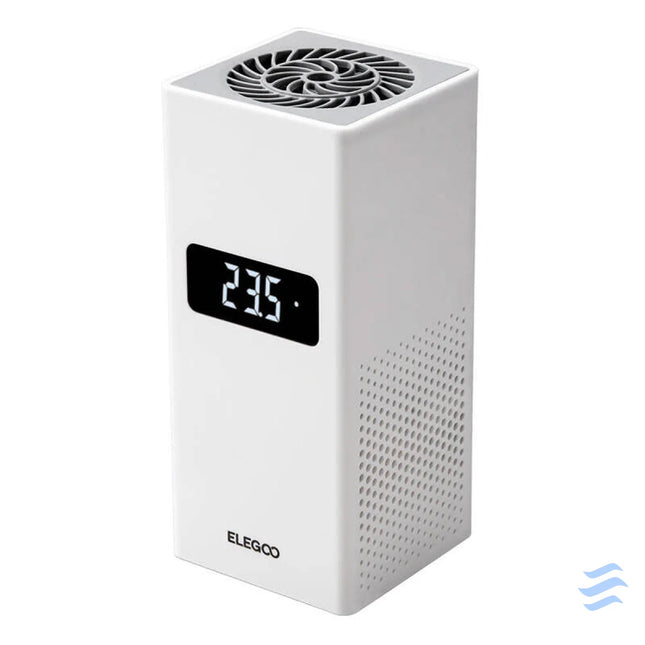 ELEGOO Mini Heater for 3D Printer 3D Printer Accessories