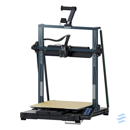 ELEGOO Neptune 4 Max 3D Printer 3D Printers