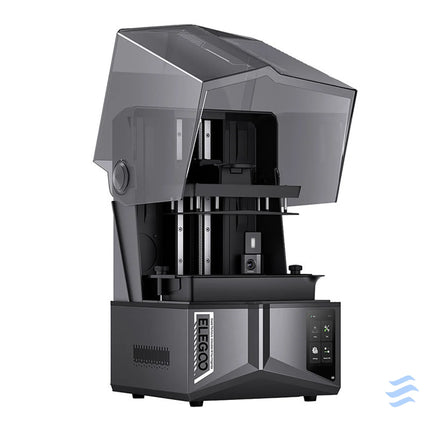 ELEGOO Saturn 4 Ultra 16K 3D Printer 3D Printers