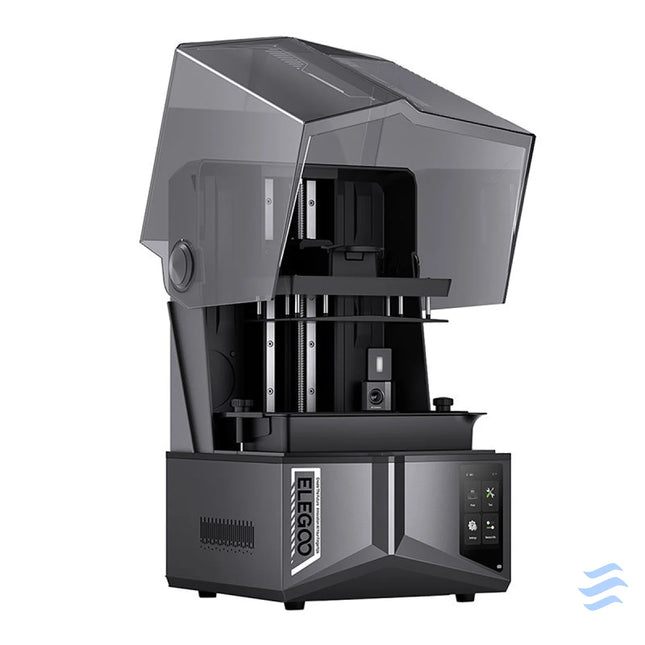 ELEGOO Saturn 4 Ultra 16K 3D Printer 3D Printers