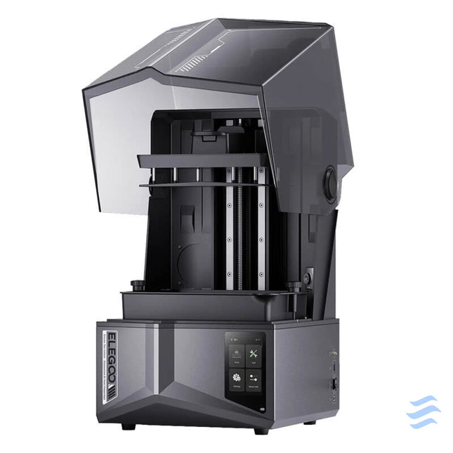 ELEGOO Saturn 4 Ultra 3D Printer 3D Printers