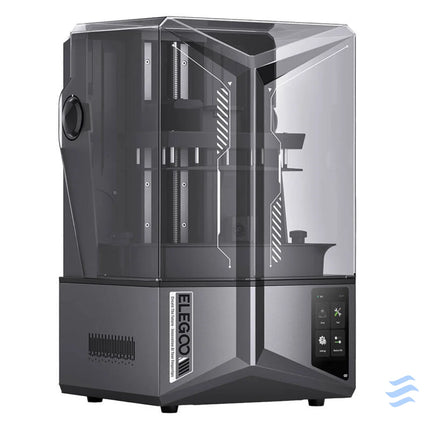 ELEGOO Saturn 4 Ultra 3D Printer 3D Printers