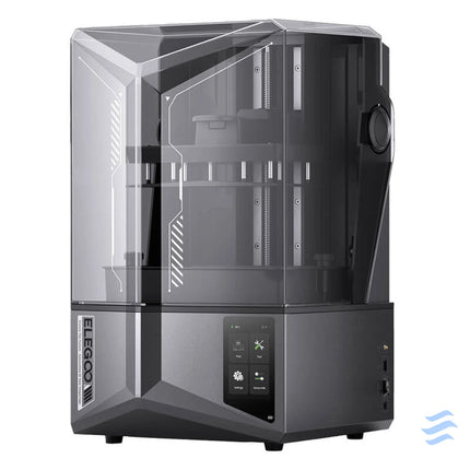 ELEGOO Saturn 4 Ultra 3D Printer 3D Printers