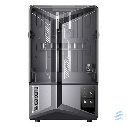 ELEGOO Saturn 4 Ultra 3D Printer 3D Printers
