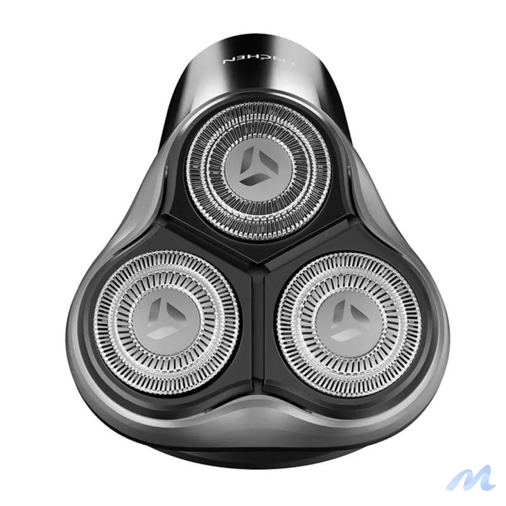 ENCHEN Blackstone Max shaver
