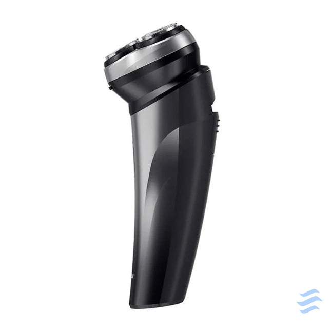 ENCHEN Blackstone Max shaver Shavers