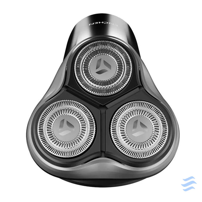 ENCHEN Blackstone Max shaver Shavers