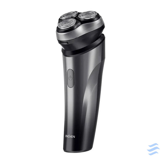 ENCHEN Blackstone Max shaver Shavers
