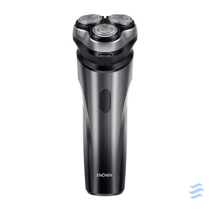 ENCHEN Blackstone Max shaver Shavers