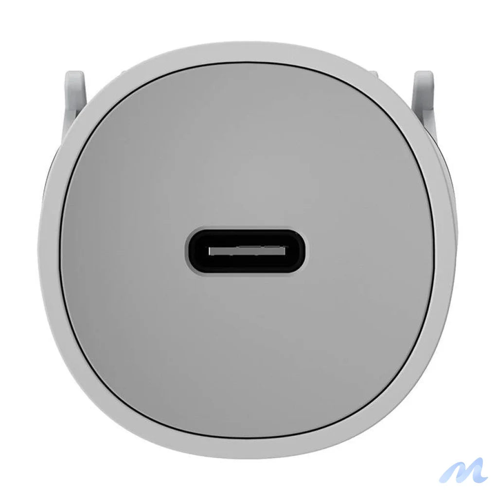 ENCHEN Boost 2 electric shaver