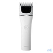 ENCHEN Boost 2 electric shaver