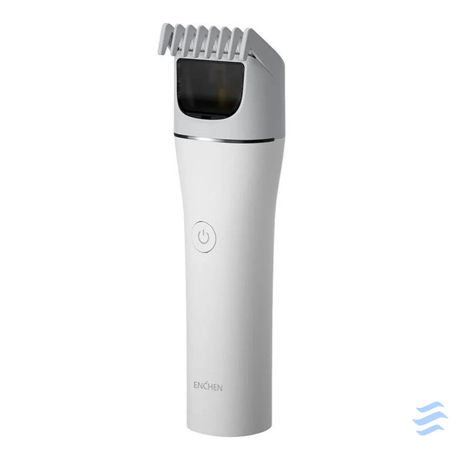 ENCHEN Boost 2 electric shaver Shavers