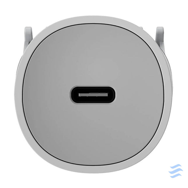 ENCHEN Boost 2 electric shaver Shavers
