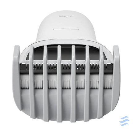 ENCHEN Boost 2 electric shaver Shavers