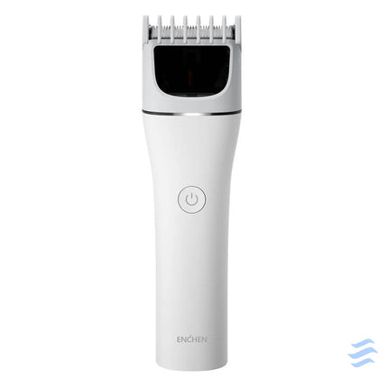 ENCHEN Boost 2 electric shaver Shavers