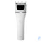 ENCHEN Boost 2 electric shaver Shavers