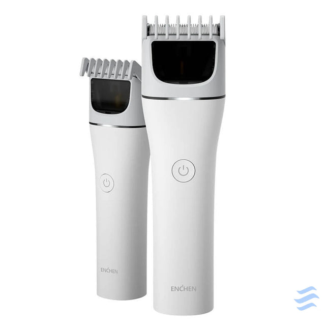 ENCHEN Boost 2 electric shaver Shavers