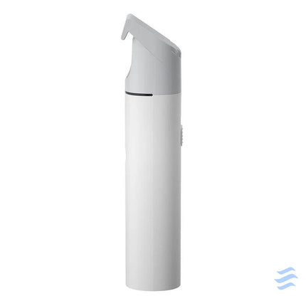 ENCHEN Boost 2 electric shaver Shavers