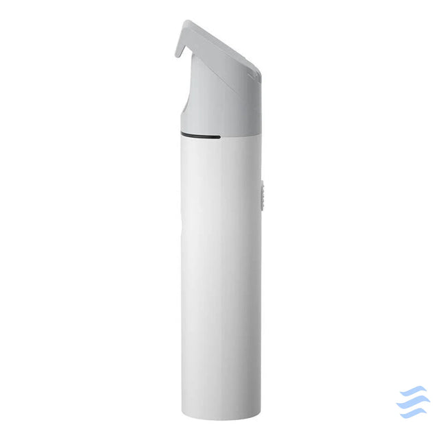 ENCHEN Boost 2 electric shaver Shavers