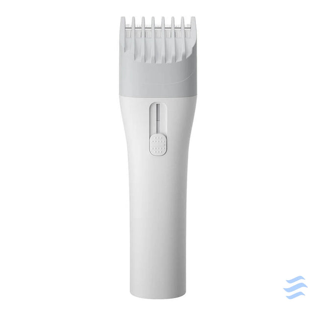 ENCHEN Boost 2 electric shaver Shavers