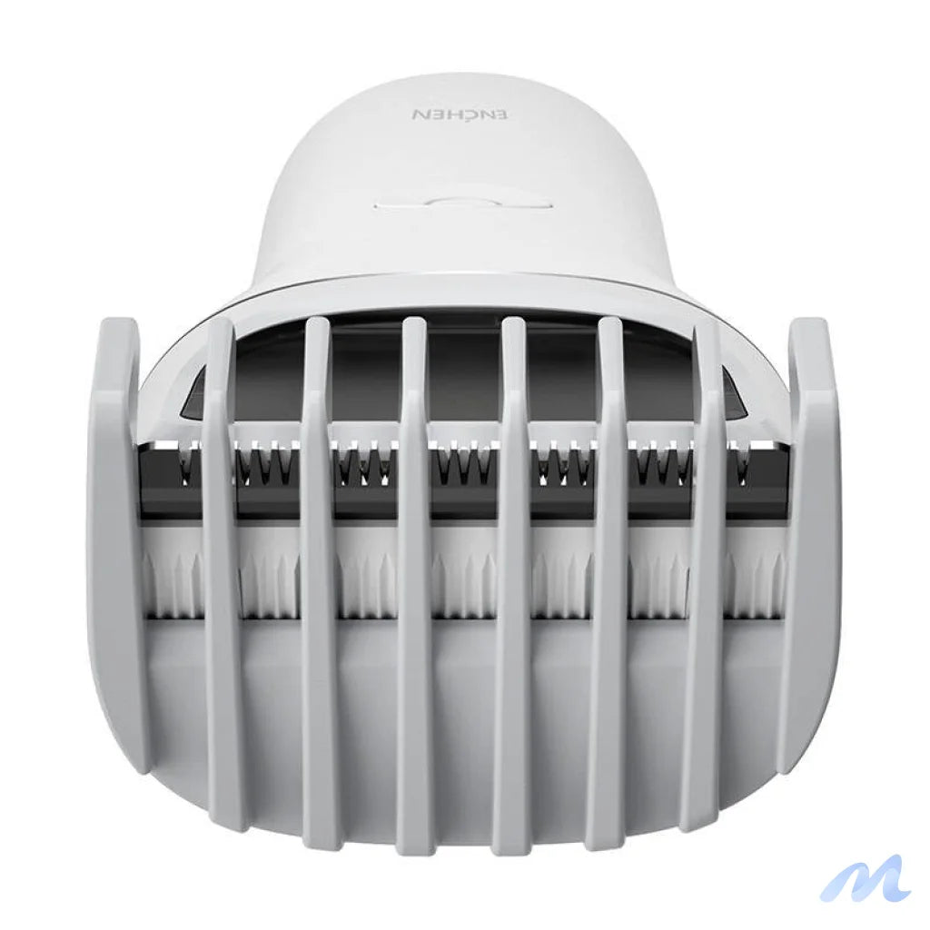 ENCHEN Boost 2 electric shaver