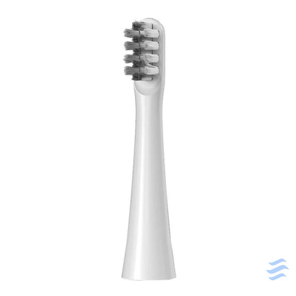 ENCHEN T501 toothbrush tips Accessories