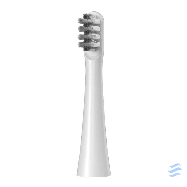 ENCHEN T501 toothbrush tips Accessories