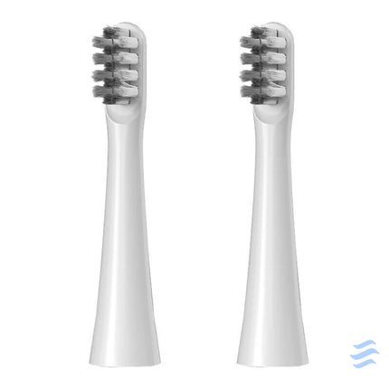 ENCHEN T501 toothbrush tips Accessories