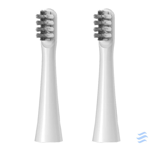 ENCHEN T501 toothbrush tips Accessories