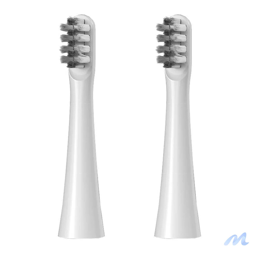 ENCHEN T501 toothbrush tips