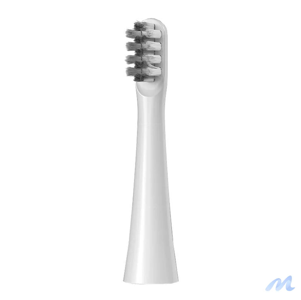 ENCHEN T501 toothbrush tips