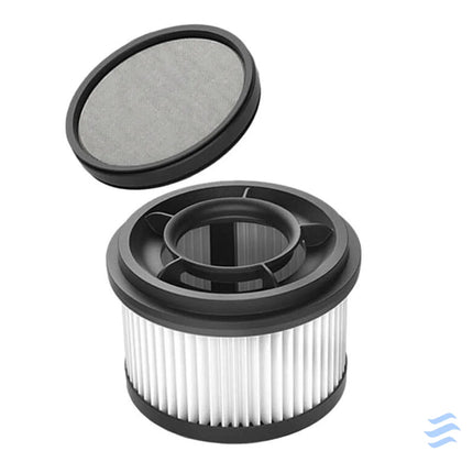 EPA (E11) ATH1 filter for Dreame T10 Spare parts