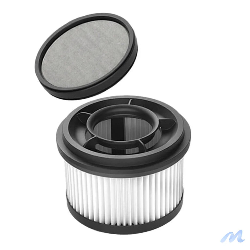 EPA (E11) ATH1 filter for Dreame T10