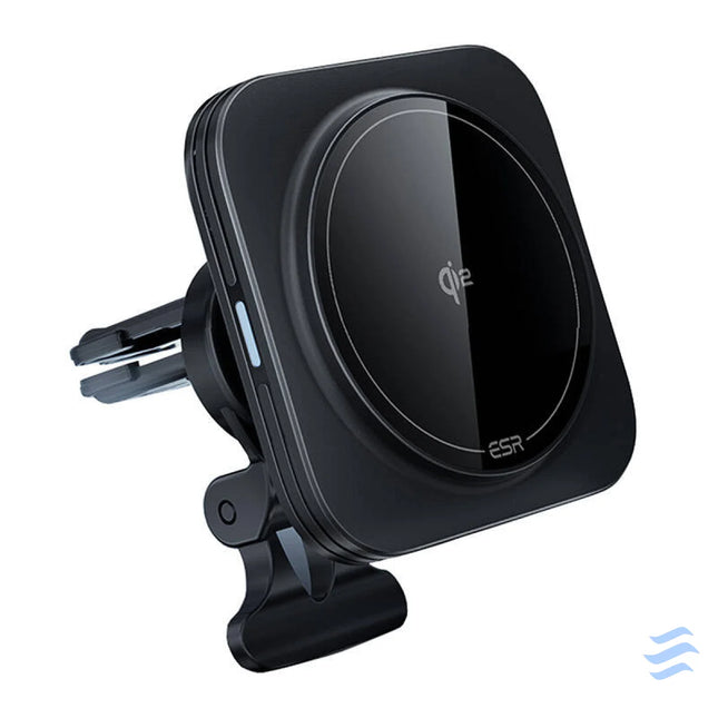 ESR Qi2 wireless car charger (HaloLock) Wireless chargers